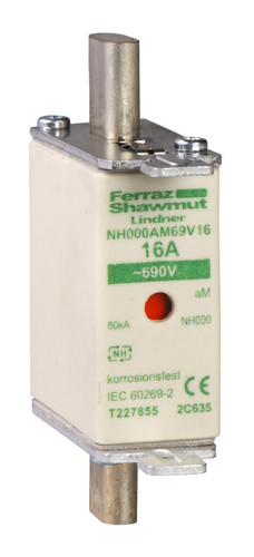 Предохранитель OE AM 80A